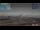 Webcam in Rødbyhavn, 78.8 km