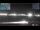 Webcam in Rødbyhavn, 63.5 km