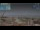 Webcam in Rødbyhavn, 52.5 km