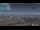 Webcam in Rødbyhavn, 81.4 km entfernt