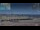 Webcam in Rødbyhavn, 7.3 mi away
