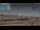 Webcam in Rødbyhavn, 7.3 mi away