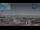 Webcam in Rødbyhavn, 52.5 km