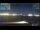 Webcam in Rødbyhavn, 113.4 km entfernt