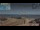 Webcam in Rødbyhavn, 10.7 mi away