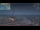 Webcam in Rødbyhavn, 7.3 mi away
