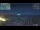 Webcam in Rødbyhavn, 29.1 mi away