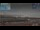 Webcam in Rødbyhavn, 45.3 mi away