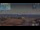 Webcam in Rødbyhavn, 64 km