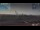 Webcam in Rødbyhavn, 38.5 km entfernt