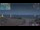 Webcam in Rødbyhavn, 64 km entfernt