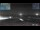Webcam in Rødbyhavn, 38.5 km