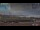 Webcam in Rødbyhavn, 93.8 km entfernt