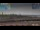 Webcam in Rødbyhavn, 108 km