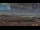 Webcam in Rødbyhavn, 23.4 mi away