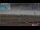 Webcam in Rødbyhavn, 73 km entfernt