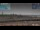 Webcam in Rødbyhavn, 10.7 mi away