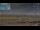 Webcam in Rødbyhavn, 75.6 km entfernt