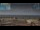 Webcam in Rødbyhavn, 53.6 mi away