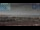 Webcam in Rødbyhavn, 36.2 mi away