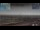 Webcam in Rødbyhavn, 45.3 mi away