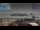 Webcam in Rødbyhavn, 156.4 km entfernt