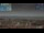 Webcam in Rødbyhavn, 52.5 km