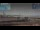 Webcam in Rødbyhavn, 43.7 mi away