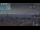 Webcam in Rødbyhavn, 38.5 km
