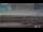 Webcam in Rødbyhavn, 52.5 km