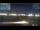 Webcam in Rødbyhavn, 14.7 mi away