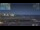 Webcam in Rødbyhavn, 9.4 mi away