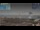 Webcam in Rødbyhavn, 117.3 km entfernt