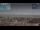 Webcam in Rødbyhavn, 78.7 km