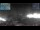 Webcam in Rødbyhavn, 78.8 km entfernt