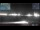 Webcam in Rødbyhavn, 24.5 km entfernt