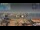 Webcam in Rødbyhavn, 60.8 km
