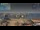 Webcam in Rødbyhavn, 64 km entfernt