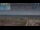 Webcam in Rødbyhavn, 75.6 km entfernt