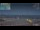 Webcam in Rødbyhavn, 45.3 mi away