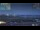 Webcam in Rødbyhavn, 53.6 mi away