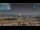 Webcam in Rødbyhavn, 24.5 km entfernt