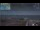Webcam in Rødbyhavn, 45.3 mi away