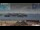 Webcam in Rødbyhavn, 75.6 km