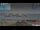 Webcam in Rødbyhavn, 1.3 km