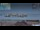 Webcam in Rødbyhavn, 56 km