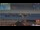 Webcam in Rødbyhavn, 76.7 km