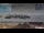 Webcam in Rødbyhavn, 79.1 km