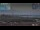 Webcam in Rødbyhavn, 52.5 km