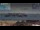 Webcam in Rødbyhavn, 17.9 km